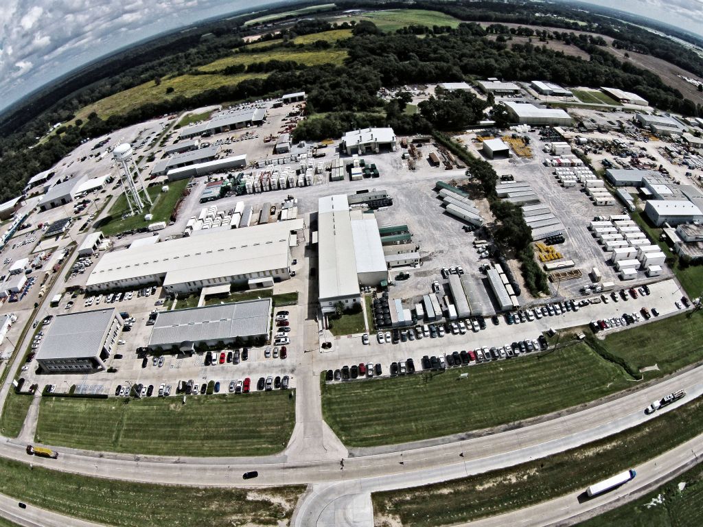 Broussard, Louisiana Broussard, Louisiana