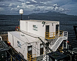 Site Services Support Site Services Support