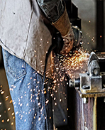 New or Custom Build New or Custom Build