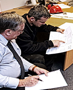 Project Management Project Management