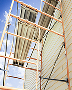 Refurbishment Refurbishment