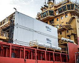 Maritime/Vessel Maritime/Vessel