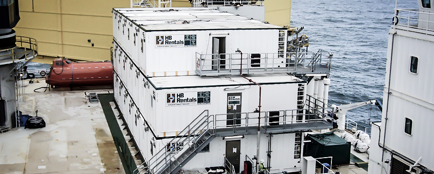 North Sea Wind Farm, 2014 North Sea Wind Farm, 2014