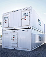 Offshore Living Quarters Offshore Living Quarters