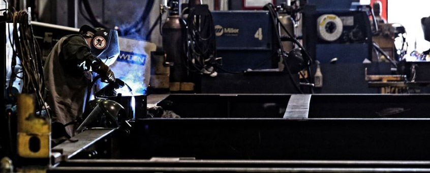 Custom-Manufacturing-Resized-(2)