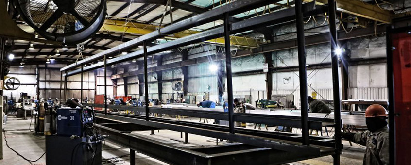 Custom-Manufacturing-Resized-(3)