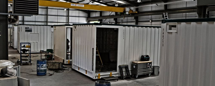 Custom-Manufacturing-Resized_1