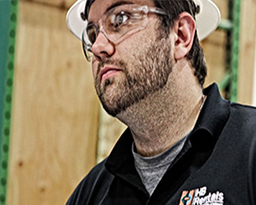 Our History Our History