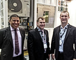 Our Mission Our Mission