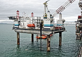 HB Rentals HB Rentals